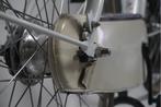 Refurbished Cortina U4 Transport 50cm - Transportfiets, Versnellingen, Niet ingevuld, Ophalen of Verzenden, Zo goed als nieuw