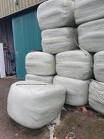 hooi, Dieren en Toebehoren, Dierenvoeding, Ophalen, Vee