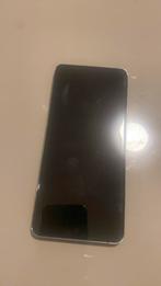 Samsung s20 plus, Ophalen, Galaxy S20, Zwart, Zo goed als nieuw