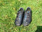 Nike Phantom Voetbalschoenen Zwart Maat Eur 40, Sport en Fitness, Voetbal, Ophalen of Verzenden, Gebruikt, Schoenen
