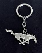 FORD  Mustang  Sleutelhanger , Verzamelen, Sleutelhangers, Ophalen of Verzenden, Nieuw, Merk