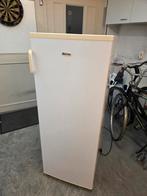 Blücher diepvries., Witgoed en Apparatuur, Ophalen, Minder dan 75 liter, 140 tot 160 cm, 45 tot 60 cm