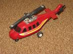 Tonka Helicopter, Antiek en Kunst, Antiek | Speelgoed, Ophalen of Verzenden
