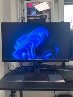 XIAOMI Mi 2K Gaming Monitor 27, Computers en Software, IPS, Zo goed als nieuw, Quad HD (2K), 201 Hz of meer