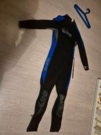 Duikpak Heren Bare maat M/L, Watersport en Boten, Ophalen of Verzenden, Duikpak