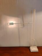 Schitterende Dijkstra tafellamp of bureaulamp jaren 80, Ophalen of Verzenden, Huis en Inrichting