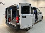 Mercedes-Benz Vito 116 CDI Lang RWD Automaat / Servicebus /, Automaat, Gebruikt, 4 cilinders, Bedrijf