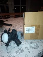 Bosch Wasmachine Pomp - Origineel Onderdeel, Ophalen, Gebruikt