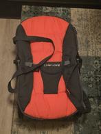 Little World Zeilpak - Zo goed als nieuw, Ophalen of Verzenden, Zo goed als nieuw