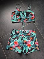 Nieuwe Bikini Maat L te koop., Kleding | Dames, Badmode en Zwemkleding, Ophalen of Verzenden, Nieuw, Bikini
