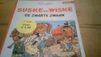 Suske en Wiske classics, Boeken, Eén stripboek, Verzenden, Nieuw
