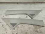 A-stijl bekleding links en rechts Volkswagen Up 1S0867233/1S, Auto-onderdelen, Ophalen of Verzenden, Gebruikt