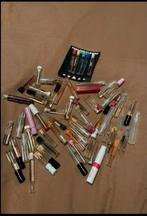 Proefmonsters parfum, Verzamelen, Ophalen, Zo goed als nieuw, Miniatuur