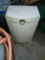 itho Daalderop boiler 2200w, Minder dan 20 liter, Ophalen, Gebruikt, Boiler