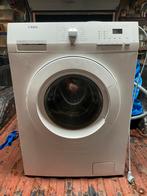 Aeg Lavamat 7kg Wasmachine - Voorlader, Gebruikt, Ophalen of Verzenden, Voorlader, Kort programma