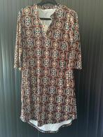 Mooi jurkje/ tuniek Angelle Milan M - nieuw-, Maat 38/40 (M), Overige kleuren, Angelle Milan, Verzenden