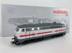 Märklin 39276 – Diesellocomotief BR 218 341-6 “IC-Look”, Hobby en Vrije tijd, Modeltreinen | H0, Wisselstroom, Locomotief, Nieuw