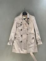 Burberry Brit Trenchcoat M, Maat 48/50 (M), Beige, Ophalen of Verzenden, Zo goed als nieuw
