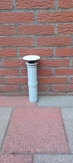 Truma Schoorsteen Eriba Caravan, Caravans en Kamperen, Caravan accessoires, Ophalen of Verzenden, Gebruikt