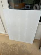 Promatect brandwerende plaat - 79x61 cm (rest stuk), Ophalen, Nieuw, Overige materialen, Minder dan 20 mm