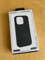 v, Verzenden, Nieuw, IPhone 14 Pro Max, Hoesje of Tasje