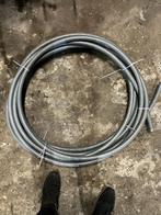 YMVK kabel, Doe-het-zelf en Verbouw, Elektra en Kabels, Nieuw, Kabel of Snoer, Ophalen