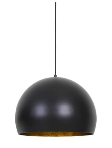 Hanglamp Jaicey l Whoon l Meubilex l van €219 voor €99,- beschikbaar voor biedingen
