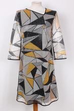 Feestdagen! Pailletten jurk STRENESSE maat M, Maat 38/40 (M), Overige kleuren, Verzenden, Zo goed als nieuw