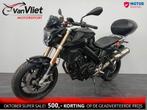 Schitterende Bmw F800R 1e eigenaar 2019 F 800 R, Bedrijf, Onbekend, Onbekend, BMW
