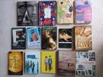 Gay boeken, Ophalen, Zo goed als nieuw, Diverse auteurs, Nederland