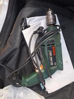 Bosch CSB 480 RE Boormachine - Gebruikt, Boormachine, Gebruikt, Ophalen of Verzenden, Minder dan 400 watt