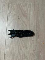 Wahoo speedplay powermeter pedal oplaadkabel, Ophalen of Verzenden, Zo goed als nieuw