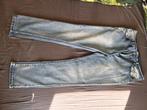 Spijkerbroek blauw, ongedragen maat W38L32, Ophalen, Nieuw, Blauw, Overige jeansmaten