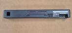 Bose Solo 5 TV sound system - soundbar, Info@bose.nl, Zo goed als nieuw, Bose, Bluetooth
