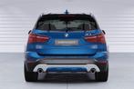 Achterklep Spoiler Extention Geschikt Voor BMW X1 F48 HF668