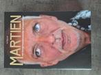 Boek Martien Meiland, Ophalen, Zo goed als nieuw