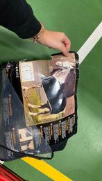 Een mooie zweetdeken, Dieren en Toebehoren, Ophalen, Zo goed als nieuw