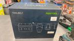 Toolbelt festool gereedschapriem, Ophalen, Nieuw, Festool