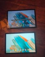 Samsung galaxy tablet a8, Computers en Software, Android Tablets, Zo goed als nieuw, A8, 64 GB, Samsung Galaxy tablet