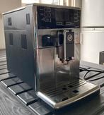 Koffiezetapparaat saeco pico baristo, Ophalen, Afneembaar waterreservoir, Espresso apparaat, 10 kopjes of meer