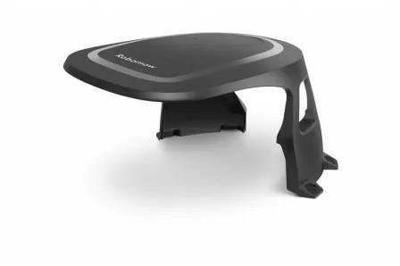 SEIZOENS OPRUIMING ‼️ Robomow Home/Garage voor RX + RT‼️, Tuin en Terras, Grasmaaiers, Nieuw, Accu-grasmaaier, Minder dan 30 cm