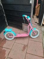 Mooie step, Fietsen en Brommers, Steps, Ophalen, Zo goed als nieuw, Gewone step