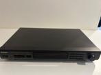 Technics Stereo Synthesizer Tuner STGT350, Ophalen of Verzenden, Gebruikt