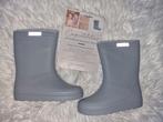 Enfant En Fant Thermoboots Regenlaars Winter Nieuw Maat 32, Kinderen en Baby's, Ophalen of Verzenden, Nieuw