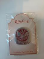 De indische waterlelies 2022 pin, Ophalen of Verzenden