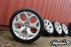 BMW X5 Y-spoke velgen | 20 inch breedset!, Auto-onderdelen, Banden en Velgen, Gebruikt, 275 mm, Banden en Velgen, Jetze Veldstraweg 71