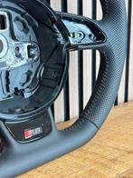 Stuurwiel Stuur Audi A5 A4 S5 RS5 S-line NIEUW, Nieuw, Audi, Ophalen of Verzenden