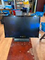 Ag Neovo X22 - monitor, Full HD, Ophalen of Verzenden, Ingebouwde speakers, 60 Hz of minder