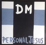 Depeche Mode - Personal Jesus, Cd's en Dvd's, Cd's | Pop, Ophalen of Verzenden, 1980 tot 2000, Zo goed als nieuw