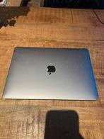 Apple MacBook Air 2020 | 13.3" | M1 8 GB | 128 GB SSD |, Computers en Software, Gebruikt, 256 GB, Qwerty, 8 GB